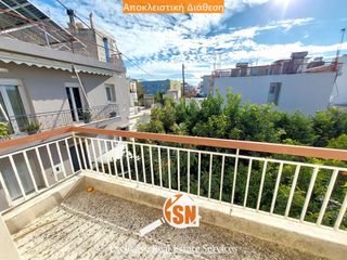 Διαμέρισμα 154 τ.μ. για πώληση, Αχαΐα, Πάτρα-thumb-20