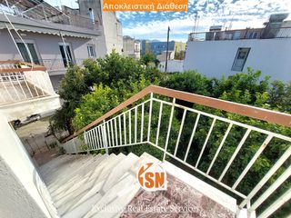 Διαμέρισμα 154 τ.μ. για πώληση, Αχαΐα, Πάτρα-thumb-3