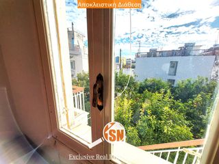 Διαμέρισμα 154 τ.μ. για πώληση, Αχαΐα, Πάτρα-thumb-19