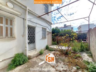 Διαμέρισμα 154 τ.μ. για πώληση, Αχαΐα, Πάτρα-thumb-22
