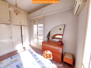 Διαμέρισμα 154 τ.μ. για πώληση, Αχαΐα, Πάτρα-thumb-12