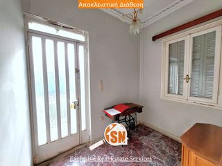 Διαμέρισμα 154 τ.μ. για πώληση, Αχαΐα, Πάτρα-thumb-18