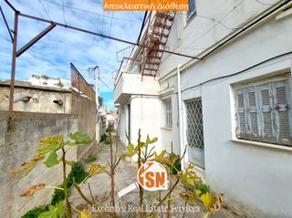 Διαμέρισμα 154 τ.μ. για πώληση, Αχαΐα, Πάτρα-thumb-23
