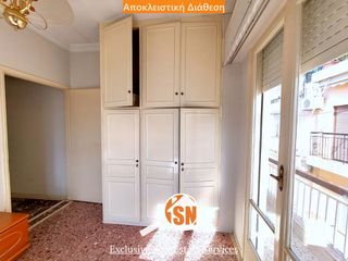 Διαμέρισμα 154 τ.μ. για πώληση, Αχαΐα, Πάτρα-thumb-13