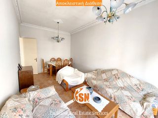 Διαμέρισμα 154 τ.μ. για πώληση, Αχαΐα, Πάτρα-thumb-7