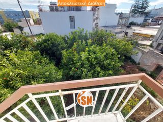 Διαμέρισμα 154 τ.μ. για πώληση, Αχαΐα, Πάτρα-thumb-21