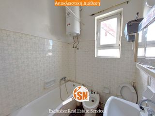 Διαμέρισμα 154 τ.μ. για πώληση, Αχαΐα, Πάτρα-thumb-17