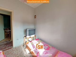 Διαμέρισμα 154 τ.μ. για πώληση, Αχαΐα, Πάτρα-thumb-16