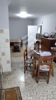 Διαμέρισμα 42τ.μ. για πώληση-Άγιος δημήτριος » Νεκροταφείο