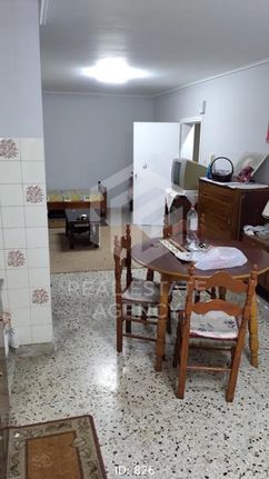 Διαμέρισμα 42 τ.μ. για πώληση, Αθήνα - Νότια Προάστια, Άγιος Δημήτριος