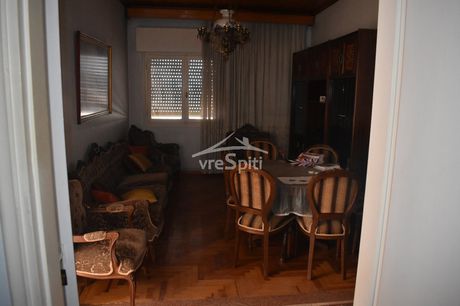 Apartment 65sqm for sale-Ioannina