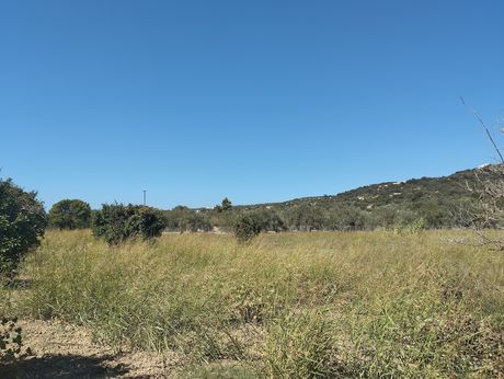 Οικόπεδο 7.500 τ.μ. για πώληση