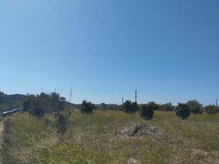 Οικόπεδο 7.500 τ.μ. για πώληση, Μεσσηνία, Πύλος-thumb-4