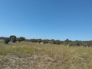 Οικόπεδο 7.500 τ.μ. για πώληση, Μεσσηνία, Πύλος-thumb-5