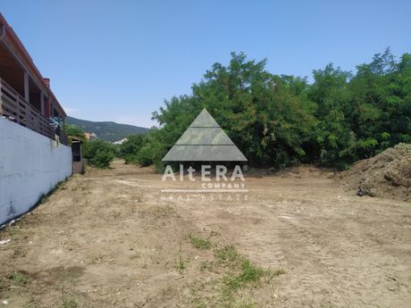 Land plot 5.200sqm for sale-Agios Georgios » Asprovalta