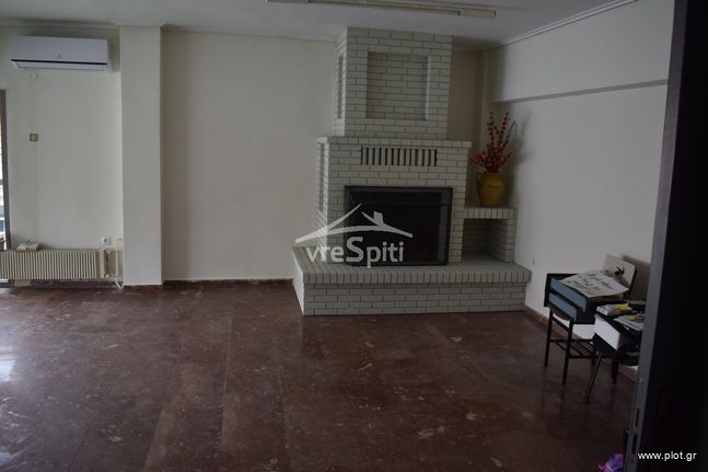 Γραφείο 172 τ.μ. για ενοικίαση, Ν. Ιωαννίνων, Ιωάννινα
