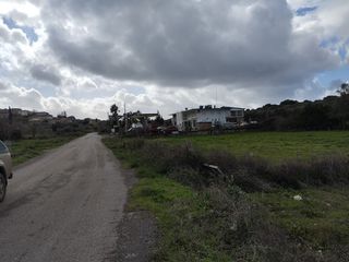 Οικόπεδο 3.000 τ.μ. για πώληση, Μεσσηνία, Πύλος-thumb-4