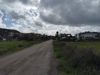 Οικόπεδο 3.000 τ.μ. για πώληση, Μεσσηνία, Πύλος-thumb-5