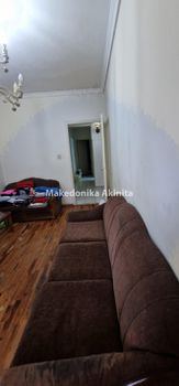 Apartment 95sqm for sale-Stavroupoli » Center