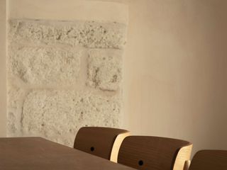 Άλλο 193 τ.μ. για πώληση, Ν. Ρεθύμνου, Ρέθυμνο-thumb-11