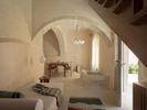 Other 193sqm for sale-Rethimno » Fortetza