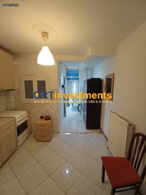 Studio / γκαρσονιέρα 25 τ.μ. πρός ενοικίαση, Θεσσαλονίκη - Κέντρο, Φάληρο