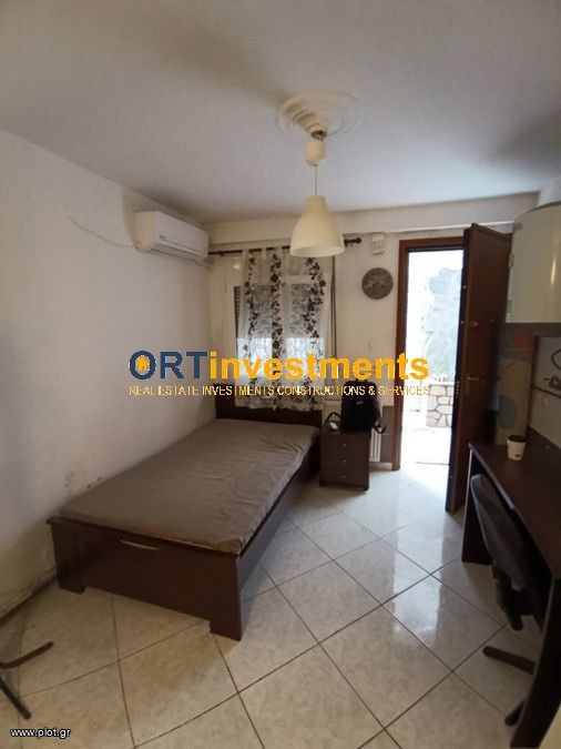 Studio / γκαρσονιέρα 25 τ.μ. πρός ενοικίαση, Θεσσαλονίκη - Κέντρο, Φάληρο