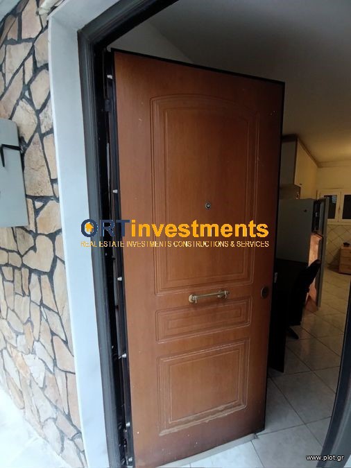 Studio / γκαρσονιέρα 25 τ.μ. πρός ενοικίαση, Θεσσαλονίκη - Κέντρο, Φάληρο