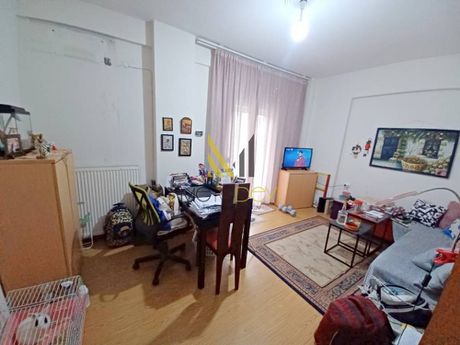 Apartment 85sqm for sale-Ano Toumpa