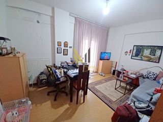 Διαμέρισμα 85 τ.μ. για πώληση