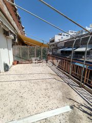 Διαμέρισμα 50 τ.μ. για πώληση