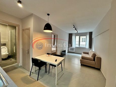 Studio / γκαρσονιέρα 60 τ.μ. για ενοικίαση