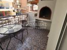 Studio 42sqm for rent-Serres » Center