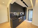 Studio / γκαρσονιέρα 40τ.μ. για πώληση-Άγιος δημήτριος