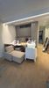 Studio 40sqm for sale-Panagia Faneromeni