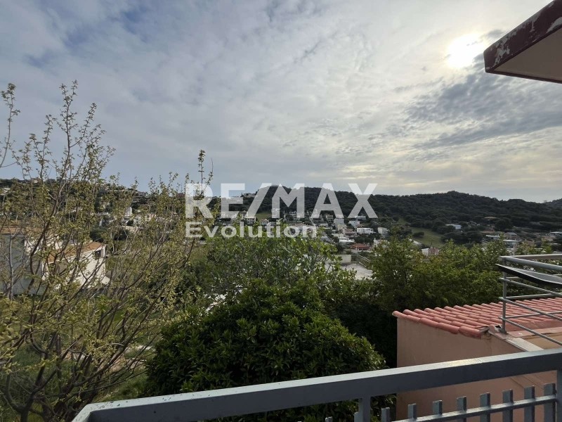Μονοκατοικία 180 τ.μ. πρός πώληση, Αθήνα - Ανατολικά Προάστια, Κορωπί