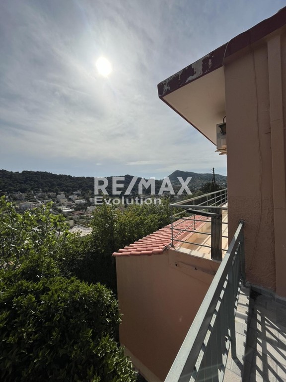 Μονοκατοικία 180 τ.μ. πρός πώληση, Αθήνα - Ανατολικά Προάστια, Κορωπί