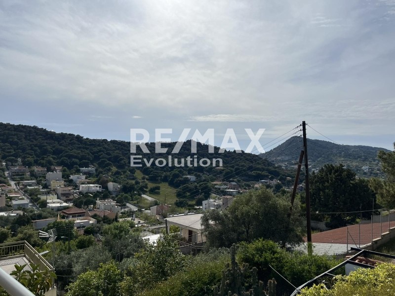 Μονοκατοικία 180 τ.μ. πρός πώληση, Αθήνα - Ανατολικά Προάστια, Κορωπί