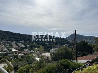 Μονοκατοικία 180 τ.μ. πρός πώληση