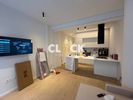 Studio 40sqm for sale-Panagia Faneromeni