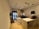Studio 40sqm for sale-Panagia Faneromeni
