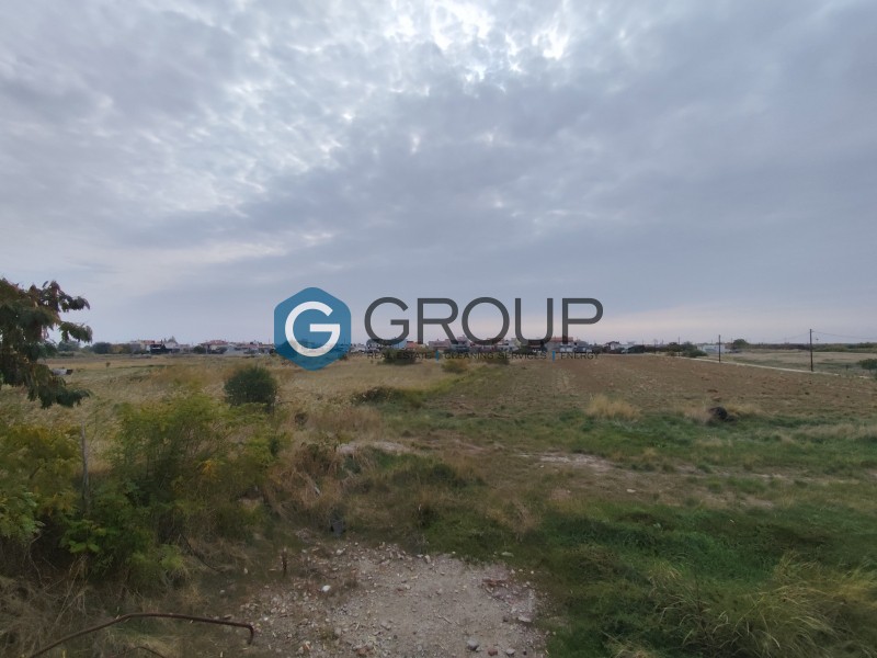 Αγροτεμάχια 11.256 τ.μ. πρός πώληση, Εβρος, Αλεξανδρούπολη