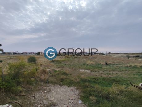 Parcel 11.256sqm for sale-Alexandroupoli » Apalos