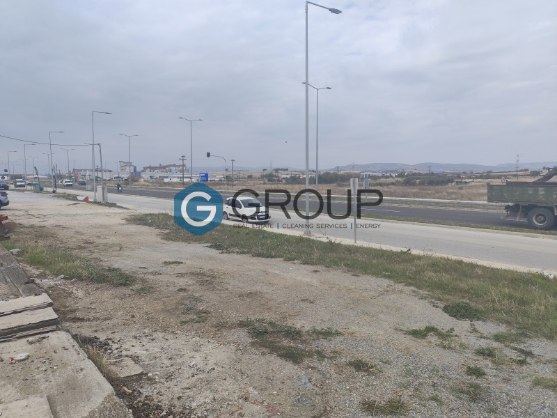 Αγροτεμάχια 11.256 τ.μ. πρός πώληση, Εβρος, Αλεξανδρούπολη
