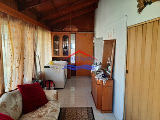 Μονοκατοικία 119 τ.μ. για πώληση, Εβρος, Φέρες-thumb-9