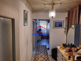 Μονοκατοικία 119 τ.μ. για πώληση, Εβρος, Φέρες-thumb-10