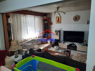 Μονοκατοικία 119 τ.μ. για πώληση, Εβρος, Φέρες-thumb-7