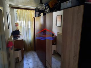 Μονοκατοικία 119 τ.μ. για πώληση, Εβρος, Φέρες-thumb-13