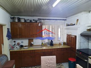 Μονοκατοικία 119 τ.μ. για πώληση, Εβρος, Φέρες-thumb-1