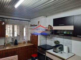 Μονοκατοικία 119 τ.μ. για πώληση, Εβρος, Φέρες-thumb-11